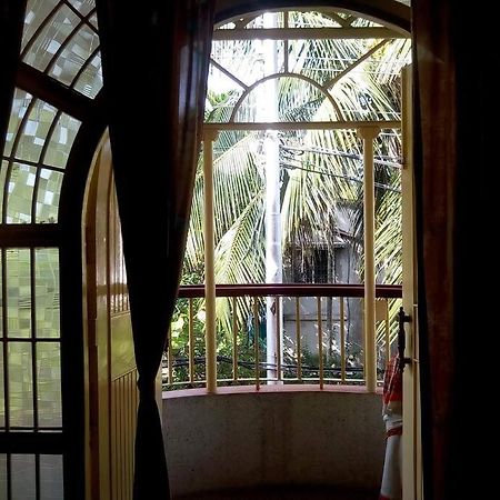 Premium Apartment, Kolkata Airport Exteriér fotografie